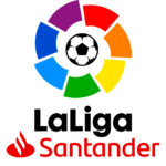 LaLiga_Santander_logo_stacked