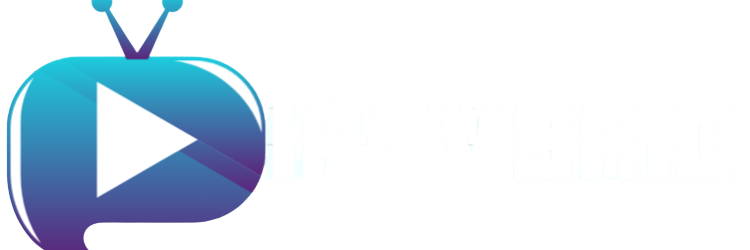 iptvbrid