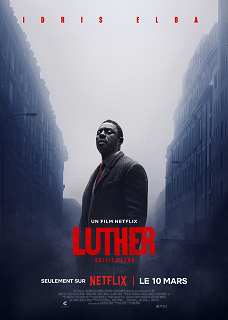 luther